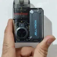 فروش ویپ و تعمیرات