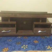 زیر تلویزیون ام دی اف