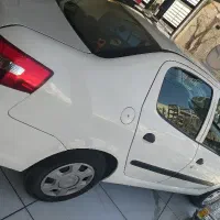 رانا مدل ۹۴ بدون رنگ نقد و اقساط