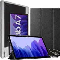 تبلت سامسونگ مدل galaxy tab a7 T505|تبلت|قم, شهرک قدس|دیوار