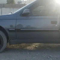 ماشین|خودرو سواری و وانت|خاش, |دیوار