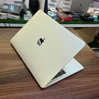 macbook pro 2017 تاچ بار در حد|رایانه همراه|اردبیل, |دیوار