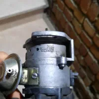 وسایل پژو۲۰۰۰|قطعات یدکی و لوازم جانبی|سنندج, |دیوار