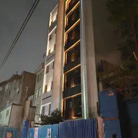کلنگی-جنوبی-خیابان-41-جفت-با-جواز-آماده-تخریب