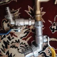 کالای ساختمانی و صنعتی