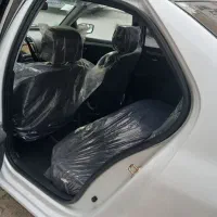 سمندسورن پلاس۱۴۰۵