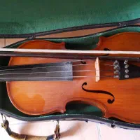 سرگرمی و فراغت|ویولن|تبریز, |دیوار