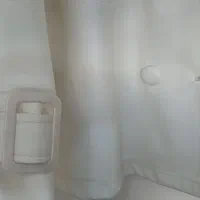 بارونی|لباس|بجنورد, |دیوار