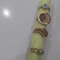 فروش فوری ۲۰۰ بلا تابلو