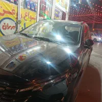 ماشین باصفر فرقی نمیکنه