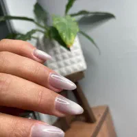 کاشت ناخن|خدمات آرایشگری و زیبایی|گلبهار, شهر جدید گلبهار|دیوار