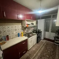 واحد ۶۰متری طبقه ی اول