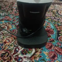 قهوه ساز|سماور، چای‌ساز، قهوه‌ساز|ورامین, ورامین|دیوار