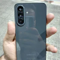سامسونگ a27 حافظه ۲۵۶ رام ۸