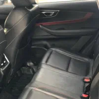 تیگو ۷ پرو اکسلنت ۱۴۰۲ / مشکی / دو شرایط فروش|خودرو سواری و وانت|تهران, فلسطین (میدان انقلاب)|دیوار