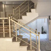 نرده استیل و|خدمات پیشه و مهارت|رشت, رودباری|دیوار