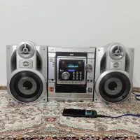 ضبط و باند الجی ۳۹۰۰وات