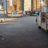 تولید و پخش پلاستیک ممتاز (ارسال رایگان)|جاکفشی، کمد، دراور|کهریزک, |دیوار