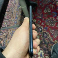 IPhone se2020|موبایل|اصفهان, خلیل آباد|دیوار