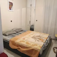 اجاره واحد آپارتمانی روزانه بالای شهر|اجارهٔ کوتاه‌مدت آپارتمان و سوئیت|تهران, جلفا|دیوار