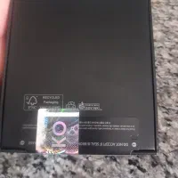 s24ultr|موبایل|تهران, آرژانتین|دیوار