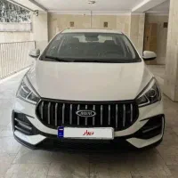 اریزو 5 FL مدل ۱۴۰۲