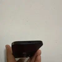 گوشی ایفون ۱۶ نرمال|موبایل|هشتگرد, شهرک صنعتی هشتگرد|دیوار