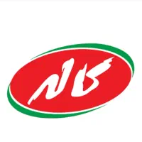 بازاریاب حضوری آقا