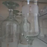 شربت خوری،بستنی خوری