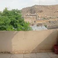 خانه فروشی کوه سبز|فروش خانه و ویلا|مرودشت, گندم‎|دیوار