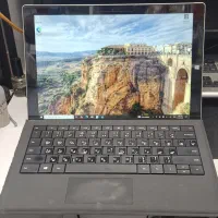 لپ تاپ سرفیس پرو3 surface pro3