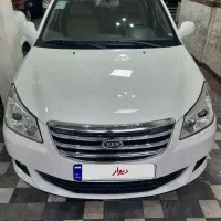 MVM 550|خودرو سواری و وانت|تبریز, |دیوار