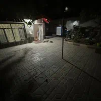 ویلایی آزادگان تمام اسکلت شیک|فروش خانه و ویلا|تربت جام, شهرک آزادگان|دیوار