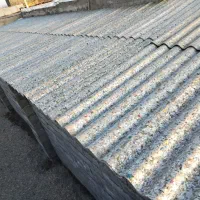 نصب ایرانت|خدمات پیشه و مهارت|نیشابور, فیض آباد|دیوار