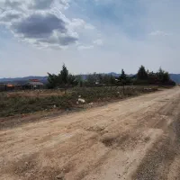 فروش-زمین-308-متری-در-شهرک-ویلایی
