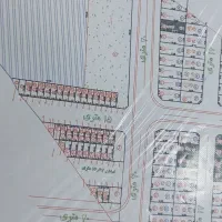 ملک تجاری و مسکونی کارگاه مزاحم معاوضه با تبریز|فروش مغازه و غرفه|پارس‌آباد, |دیوار