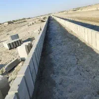جدول|خدمات پیشه و مهارت|زاهدان, |دیوار
