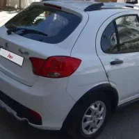 کوییک مدل۱۴۰۲