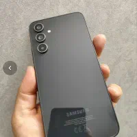 موبایل a54 فایو جی درحد اک