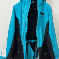 کاپشن خارجی مردانه