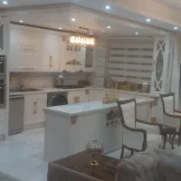 ۲واحد اپارتمان  مسکونی در حکیمیه فاز ۳|فروش آپارتمان|تهران, حکیمیه|دیوار