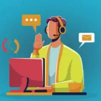 درآمد روزانه