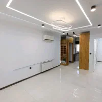 50متری/طبقه 6ویوابدی /پارکینگ سندی /آسانسور|اجارهٔ آپارتمان|اندیشه, اندیشه فاز ۱|دیوار
