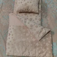 سفارشی دوزی سرویس خواب نوزاد|تخت و سرویس خواب|خوی, |دیوار