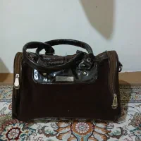 کیف اورجینال اصل|کیف، کفش، کمربند|خرمآباد, |دیوار