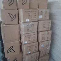 لنج دبی در حال بارگیری|خدمات حمل و نقل|بندر گناوه, |دیوار