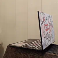 لپتاپ ایسر TravelMate P648-G3-M حافظه ۱۲۵۰ گیگ|رایانه همراه|زاهدان, |دیوار