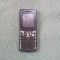 گوشی نوکیا ۲ سیم رم خور سالم