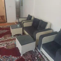 سویت دربستی در جلفا|اجارهٔ کوتاهمدت آپارتمان و سوئیت|جلفا, |دیوار