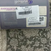 فرش در حد نو ۹ متری ۳ عدد|فرش|کرج, اخگرآباد|دیوار